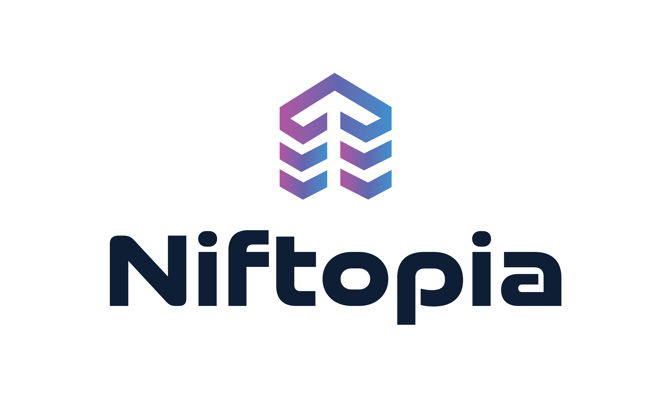 Niftopia.com